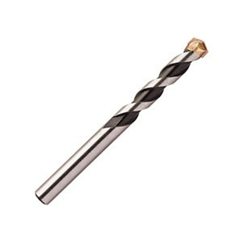 Сверло по бетону ЦХ 8x120мм Rennbohr POWER (1 шт) RENNBOHR
