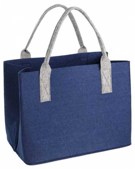 Сумка Eglo Tomisato 426568