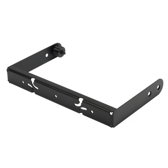 DS Proaudio MCX8 U-bracket