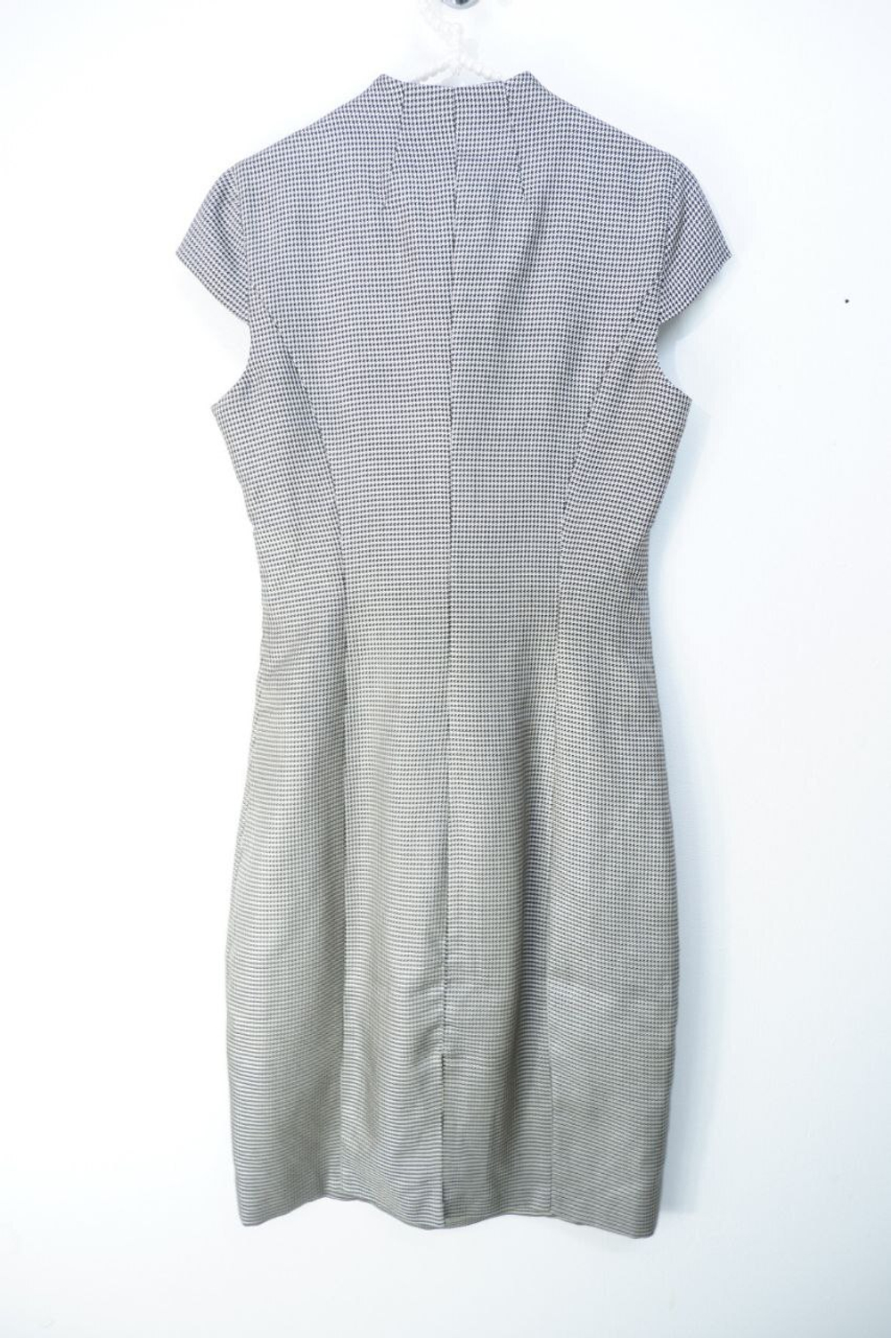 Платье Chayruel светлое 44 размер