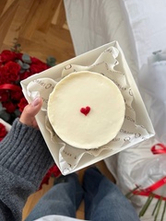 ❤️14 февраля