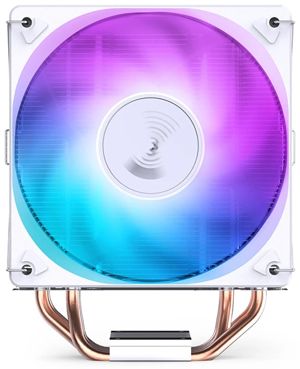 Jonsbo CR-1000E White