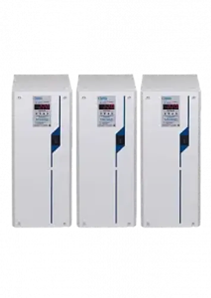 Стабилизатор напряжения Каскад СН-Т-36