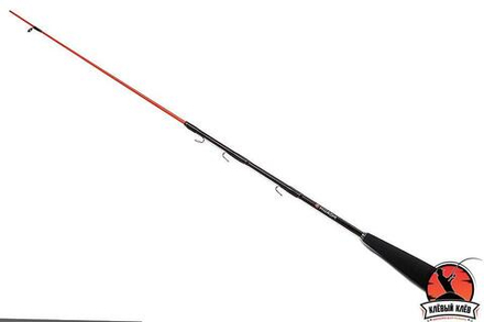 Удилище HIGASHI Masu 65 1E
