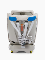 Автокресло Happy Baby UNIX isofix 0-1-2-3