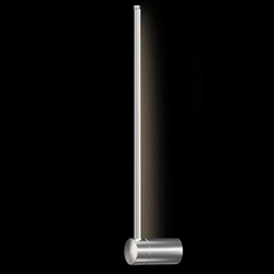 Бра Loft it 10055GR