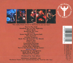 Judas Priest / Priest... Live! (2CD)