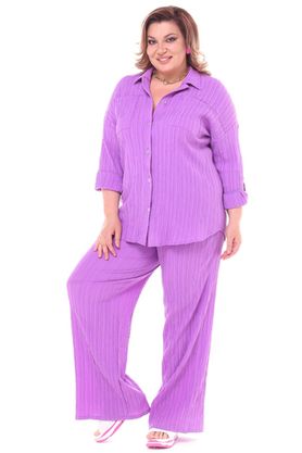 Цена на Костюм-3306 больших размеров