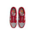 Кроссовки Nike, DD1391-002