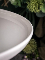 29b5f1dfbb0248e79ec6f0adce615aab