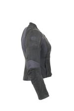 Tasty / Женский / Черно-серый