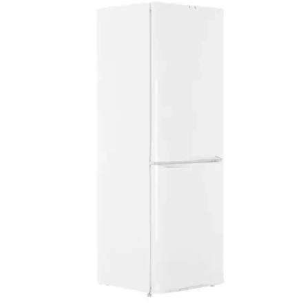 Холодильник ОРСК 173B 320л белый