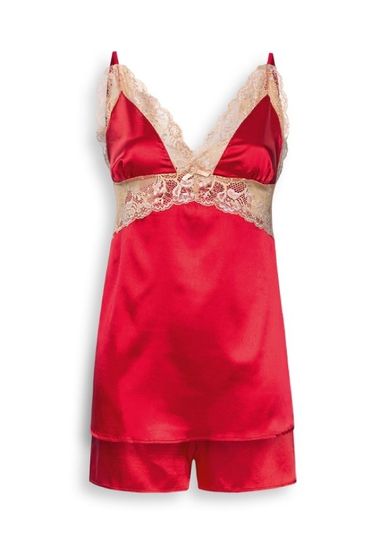 Пижама женская PELICAN PVH672