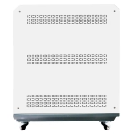 Трехфазный тиристорный стабилизатор Рубин ТСН-45000/3