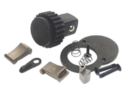 Ремкомплект для ключа динамометрического JTC-6685 JTC