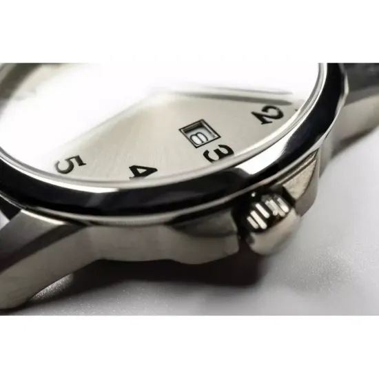 Мужские наручные часы Boccia Titanium 3633-03