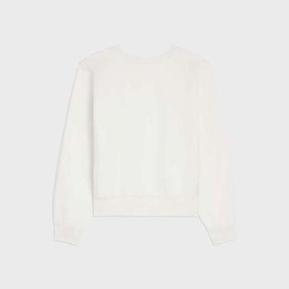 Свитшот CELINE