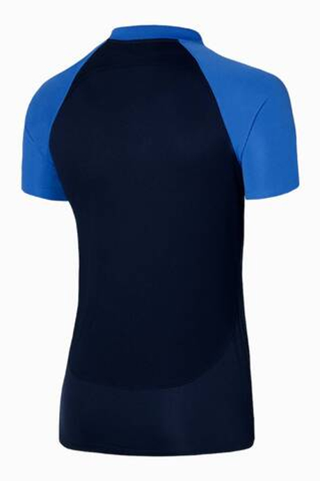 Футболка Nike Dry Academy Pro SS Polo