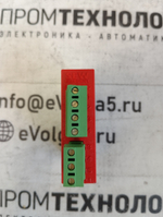 SEW Eurodrive 8257221 б/у