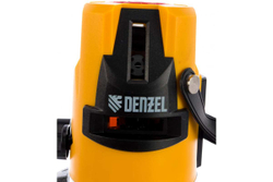 Лазерный уровень DENZEL LX3 35070