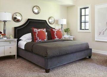 Кровать "Стейси "