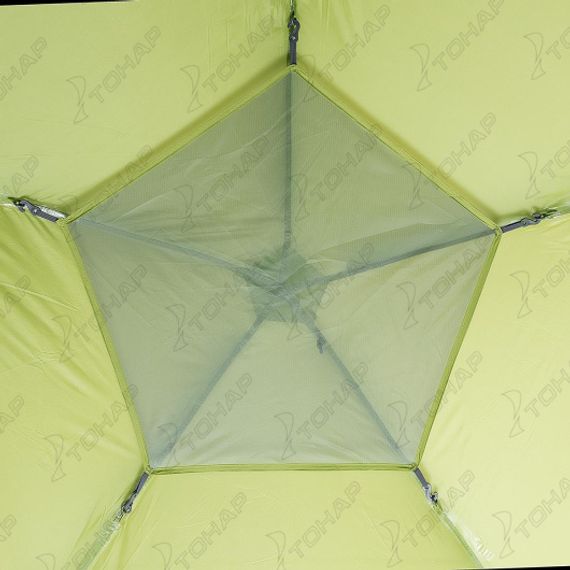 Шатер AQUILON (HS-3074) Helios