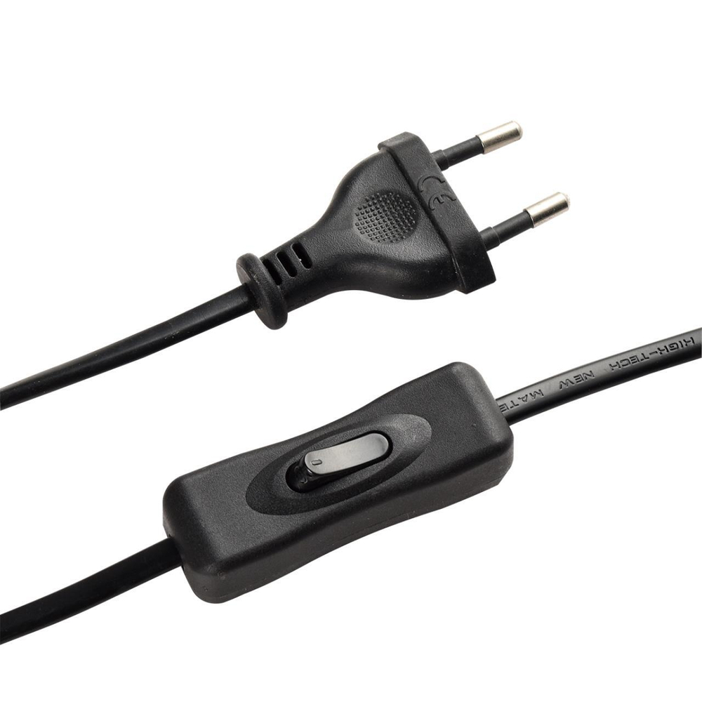 8043/1T MODERNI LN25 266 черный/серый/бежевый, металл/текстиль/ротанг Настольная лампа Е27 1*60W 220V LAUNA