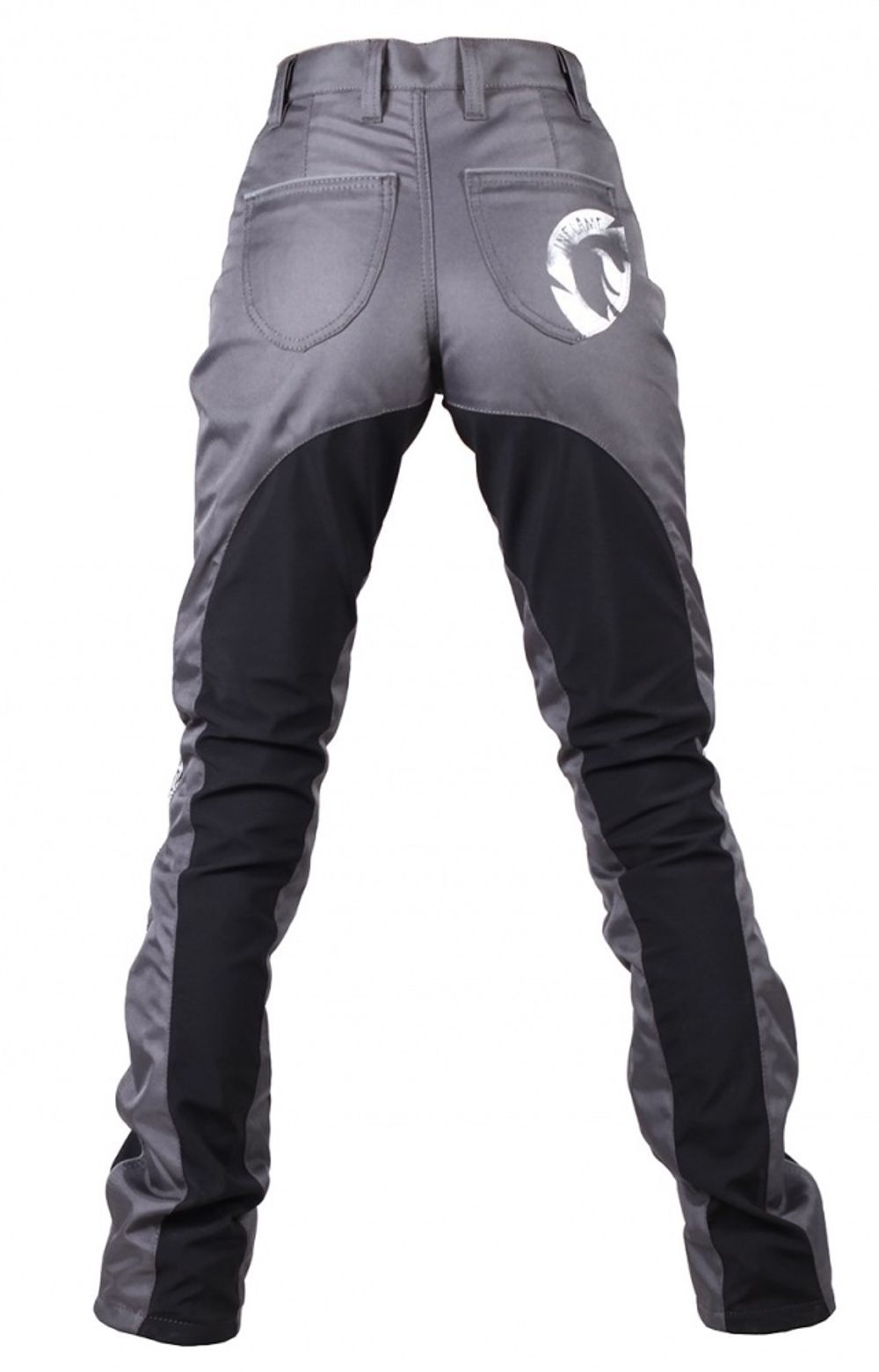 Lapa / Женские / Серый