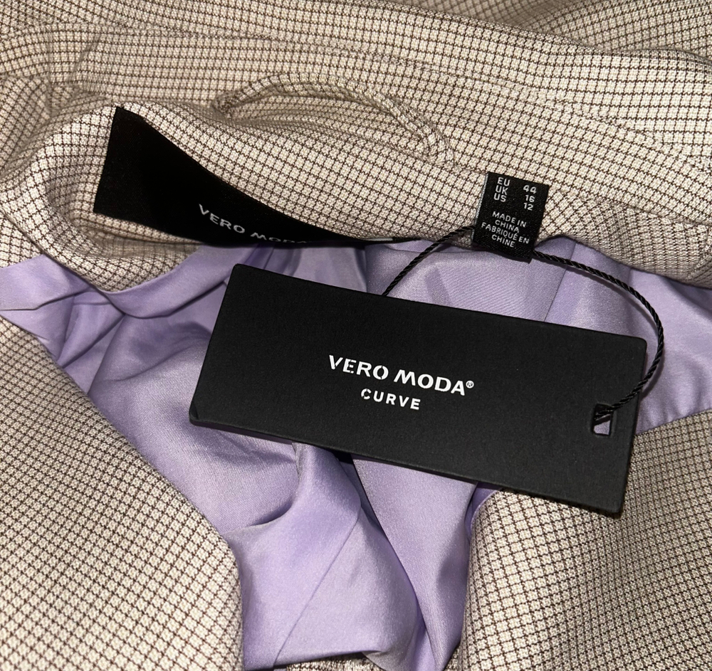 Пиджак VERO MODA