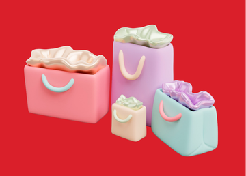 Подарки и сувениры