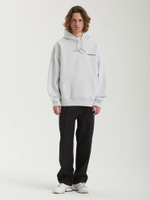 Мужская Толстовка Caps