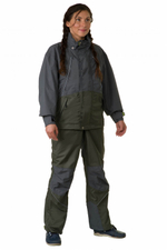 Костюм-дождевик Dragonfly ATV