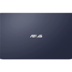 Ноутбук  ASUS B1502CVA-BQ3011 15.6 ", Core i3, 16 Гб RAM, 512 Гб SSD, UHD Graphics, Черный