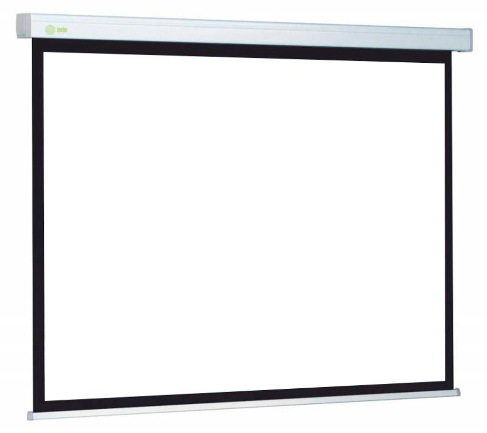 Экран  Cactus CS-PSW-187X332
