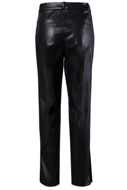 Брюки женские 3868зп, черный #196Ч023868зп