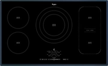 Индукционная варочная панель Whirlpool ACM 795 BA