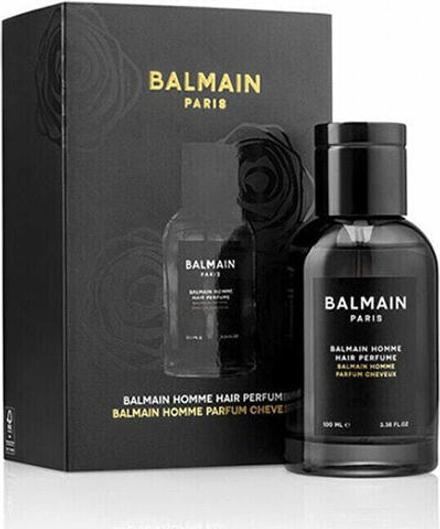 Мужской парфюмерия для волос Balmain Homme (Hair Perfume) 100 мл