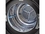 Сушильная машина LG DC10V9V9P