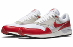 Кроссовки Nike Air Odyssey Envision