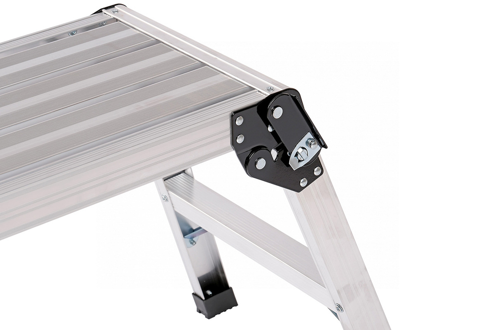 NORDBERG (TL1) Платформа рабочая