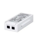 Инжектор PoE Dahua DH-PFT1200