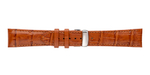 Stailer Premium 3145