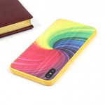 Чехол для iPhone XS Max, 011370