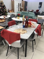 САЛОН МЕБЕЛИ ARS МЕБЕЛЬ ТЦ ЗАПАДНЫЙ (ЗА САЛОНОМ МТС)