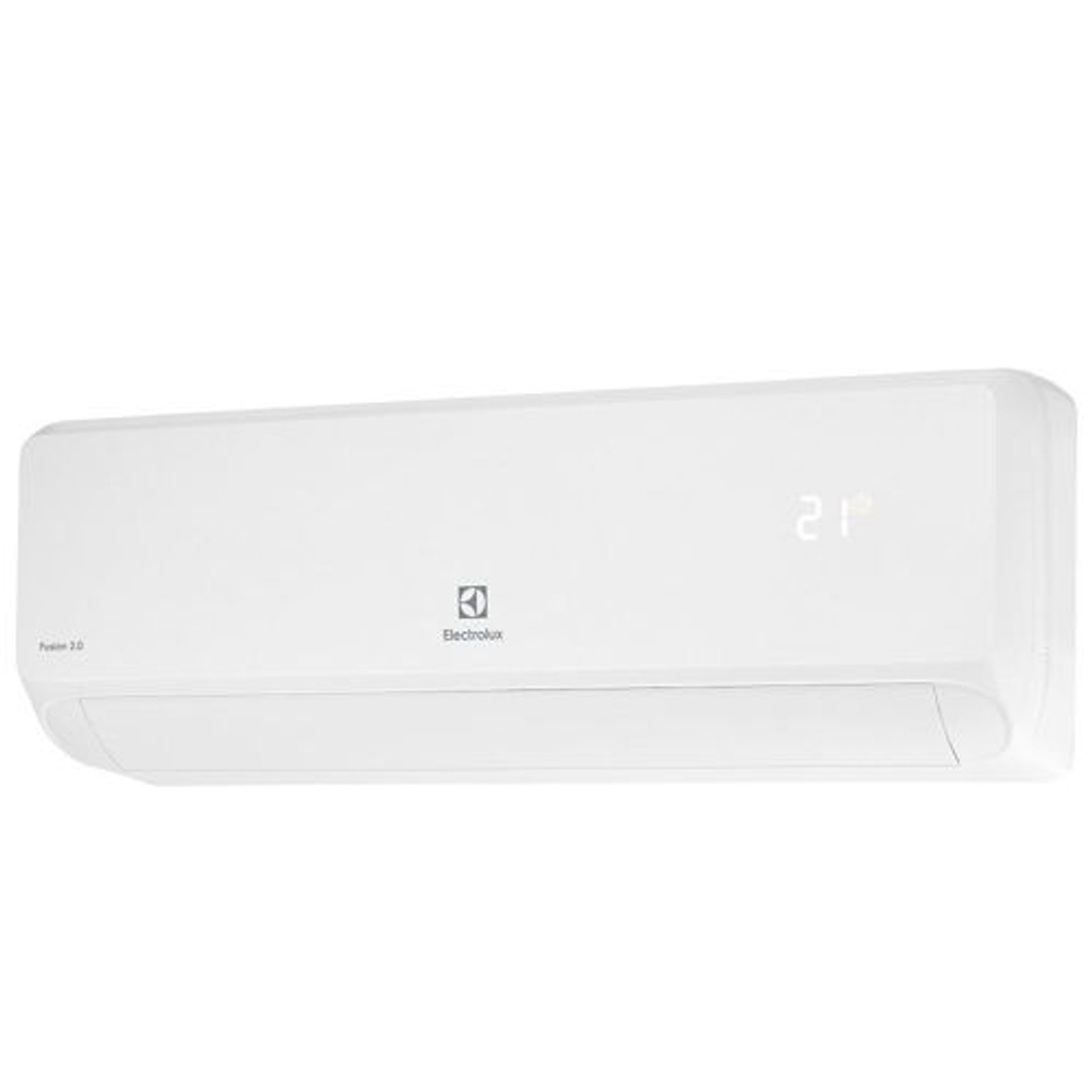 Настенный внутренний блок мульти сплит-системы Electrolux EACS/I-12 HMB FMI/N8_ERPin