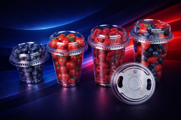 Бестселлер для ягодного сезона! 🍓 Бестселлер для ягодного сезона! 🍓