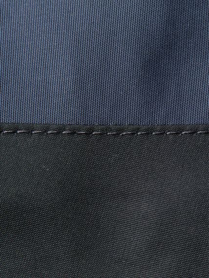 Полукомбинезон забродный Norfin PILOT BOOTFOOT р.46-XXL с сапогами резина