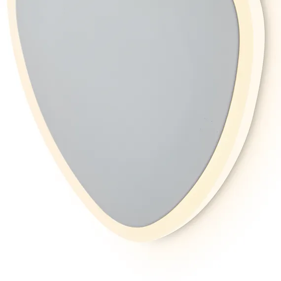Настенный светильник (бра) FR6199WL-L11W1 Маркет / Market 11 Вт LED Freya fr6199wl-l11w1