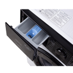 Стиральная машина MANYA M1064WBI