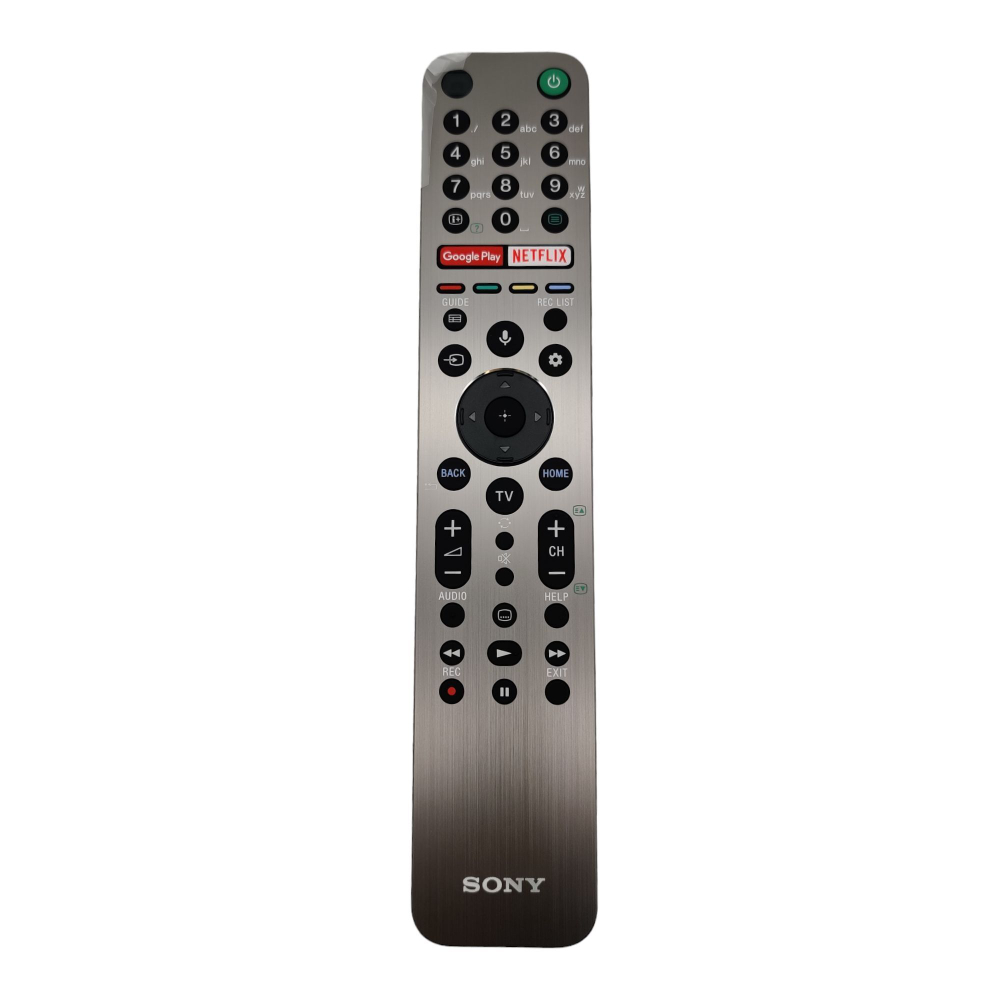 Пульт ДУ Sony RMF-TX611E